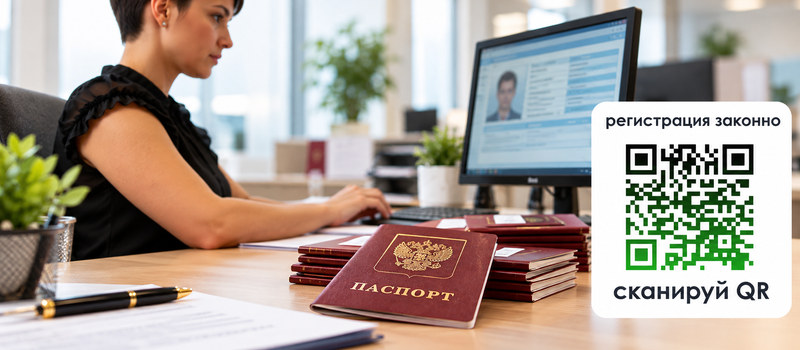 форма 3 в Партизанске